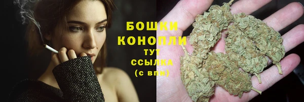 гидропоника Куйбышев