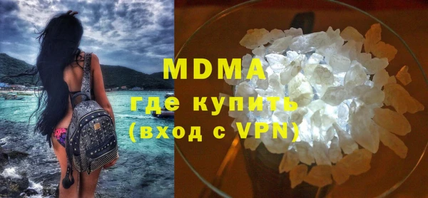 бутират Кукмор