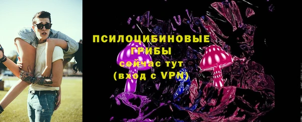 гидропоника Куйбышев