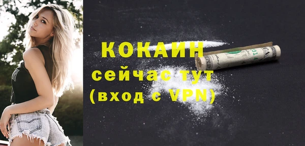 трава Кулебаки